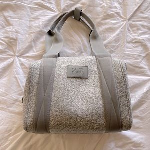 Dagne Dover Landon Carryall Bag